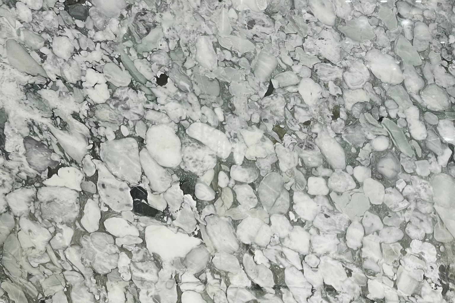 Arabescato Nuvola