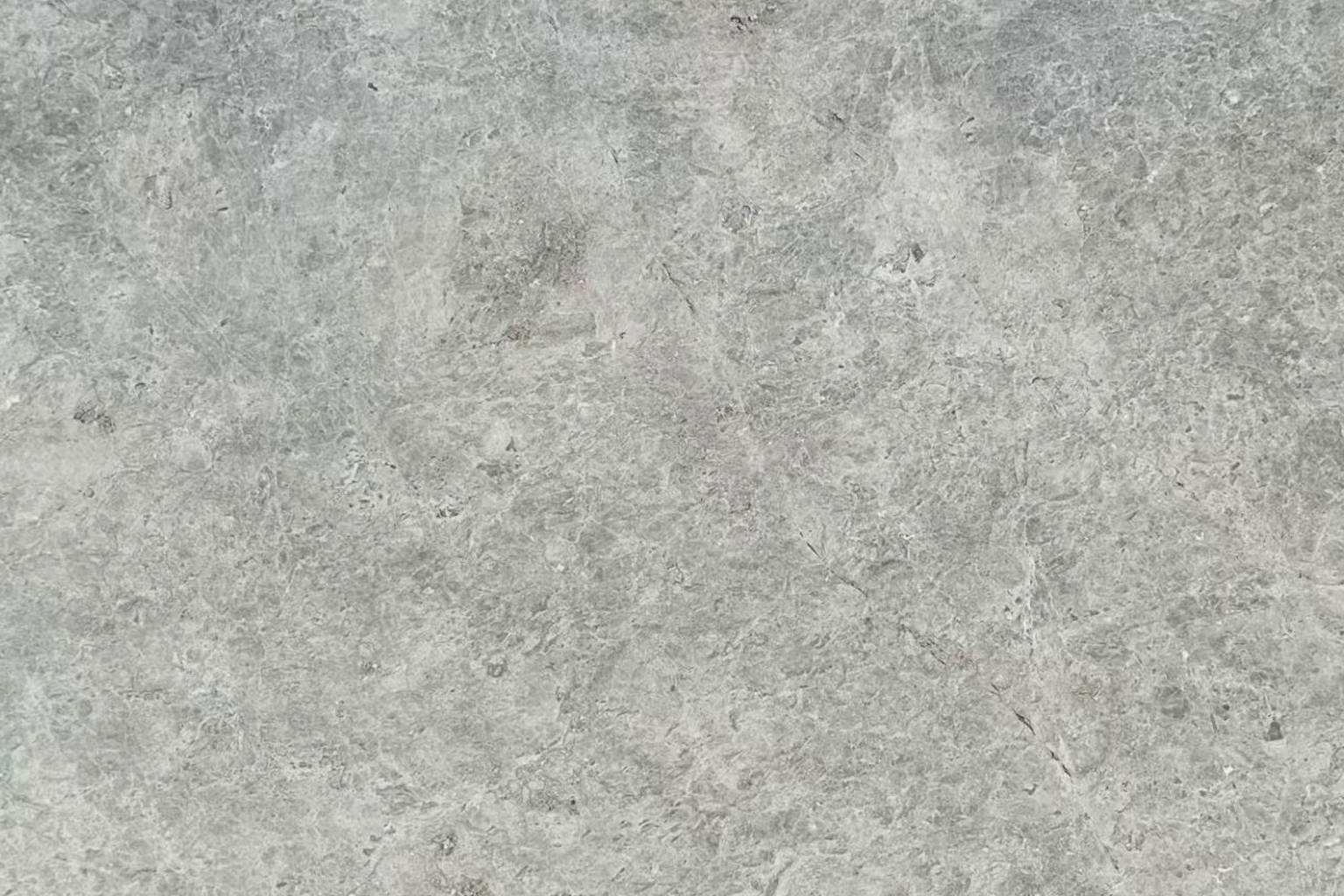 Tundra Grey