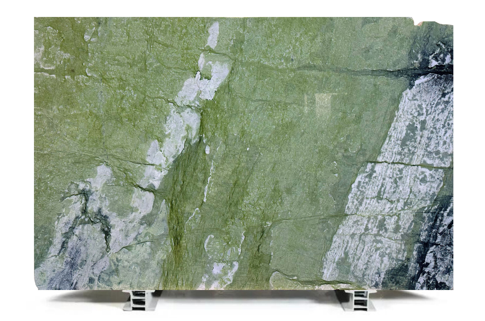 Mint Green — view 2