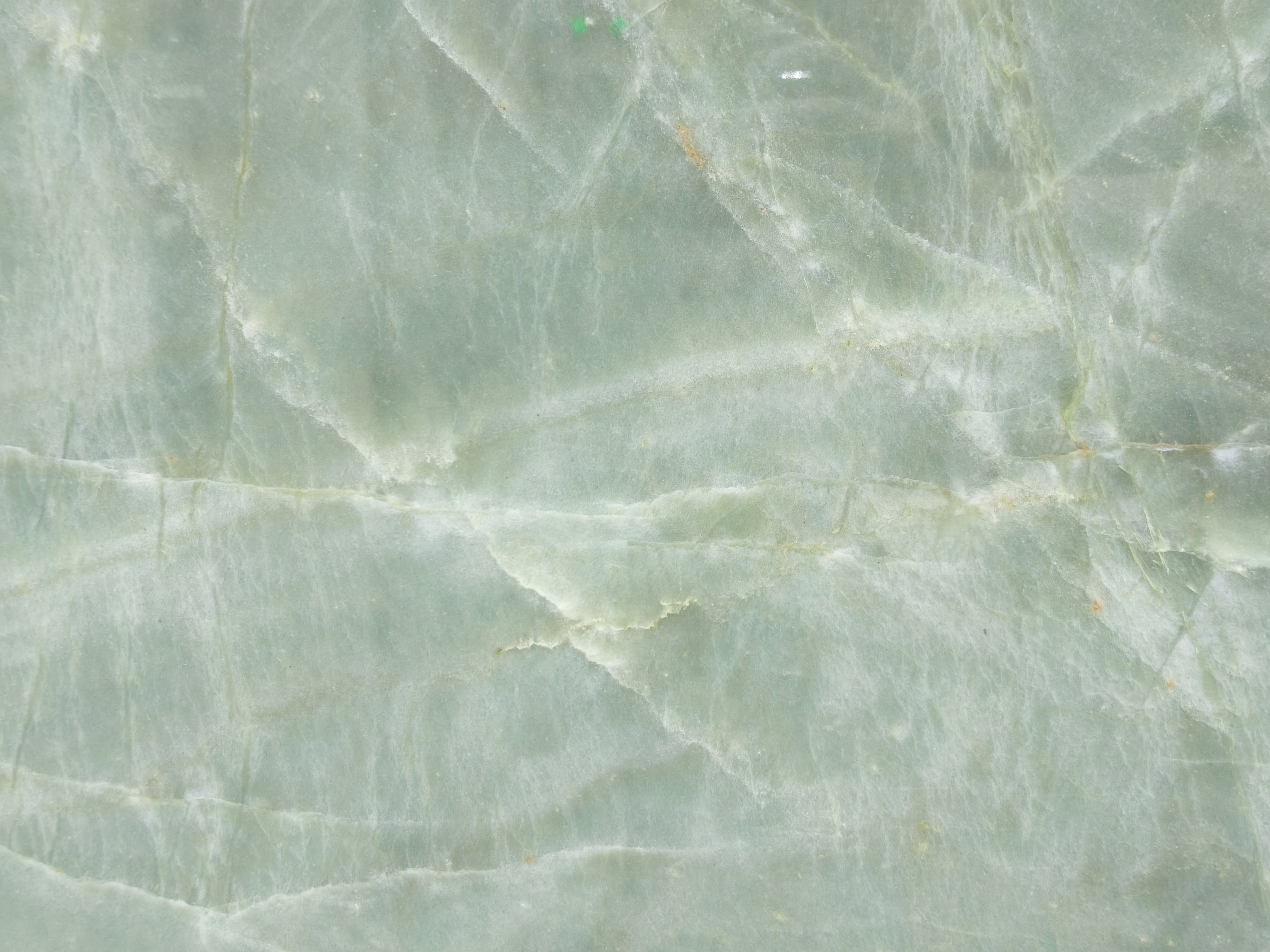 Verde Emerald