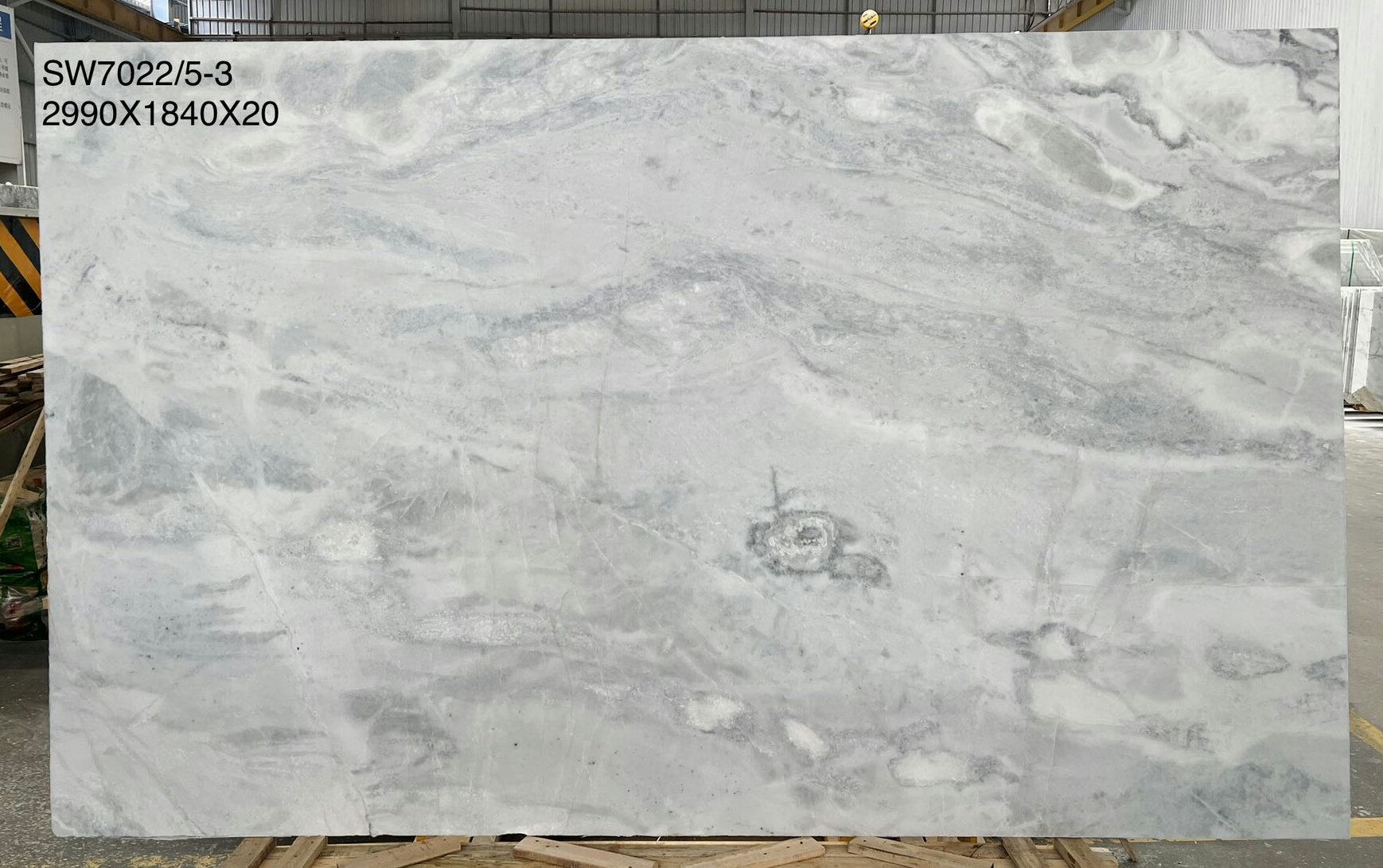 Oyster White — view 4