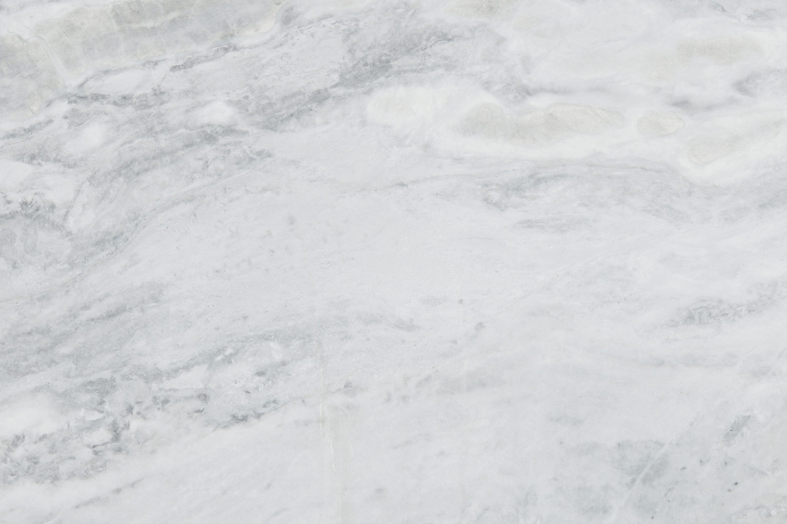 Oyster White