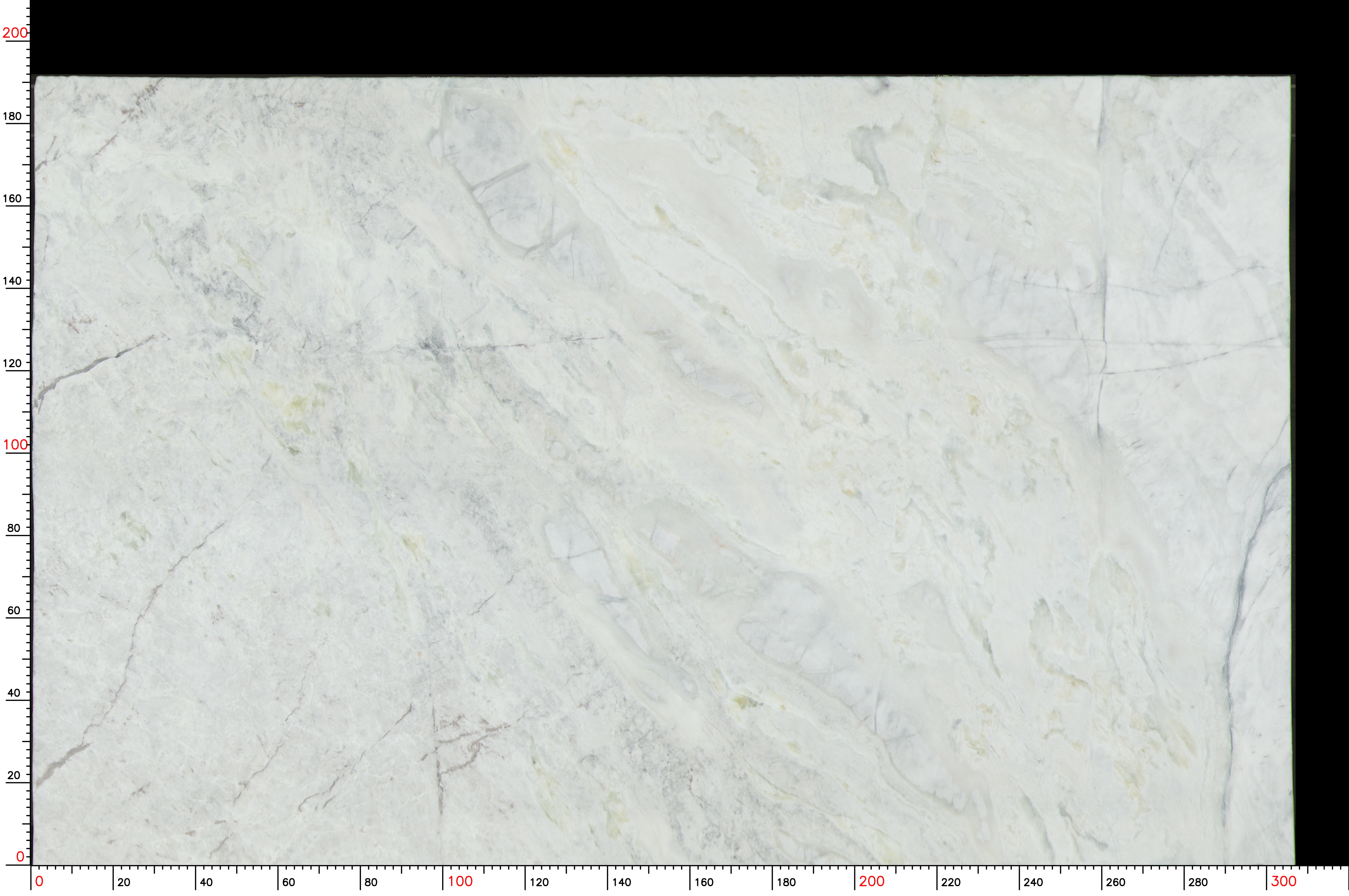 Orchid Jade — view 2
